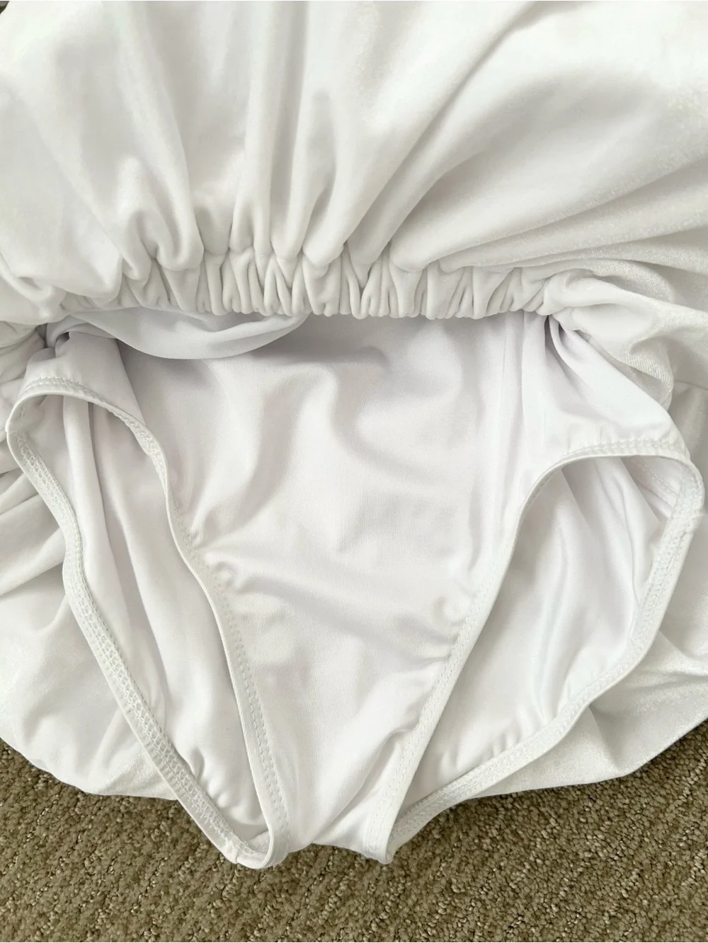 Theatricals adorable soft
